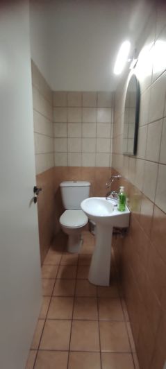 Image No.5-Appartement de 2 chambres à vendre à Neapolis