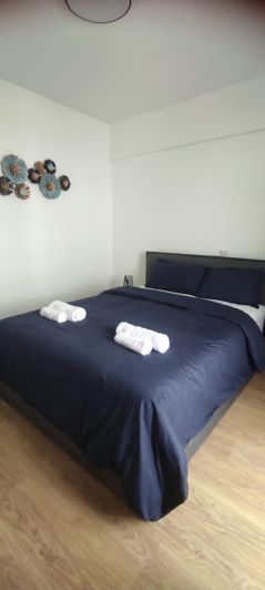 Image No.6-Appartement de 2 chambres à vendre à Neapolis