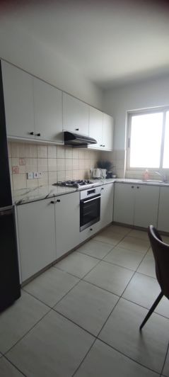 Image No.7-Appartement de 2 chambres à vendre à Neapolis