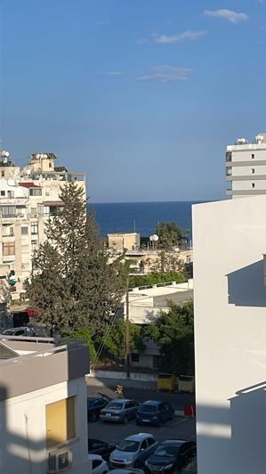 Image No.8-Appartement de 2 chambres à vendre à Neapolis