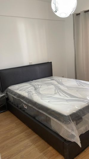 Image No.9-Appartement de 2 chambres à vendre à Neapolis