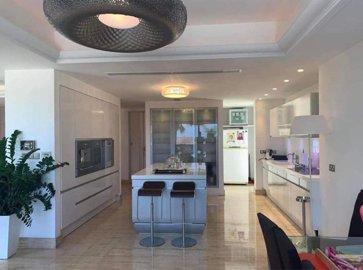 1 - Limassol, House