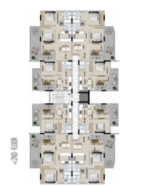 da61bad3-6e45-4ccc-811d-a6aeffaff417