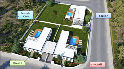 f83cbb10-17c9-413d-b63b-15b5b37e7937