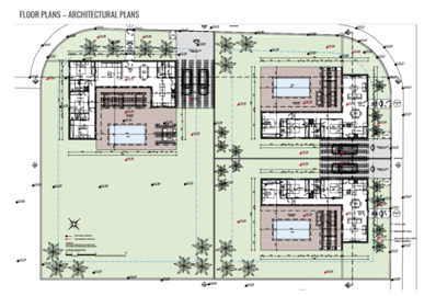 f584ab12-9667-49d6-921c-678a0eddf4d4