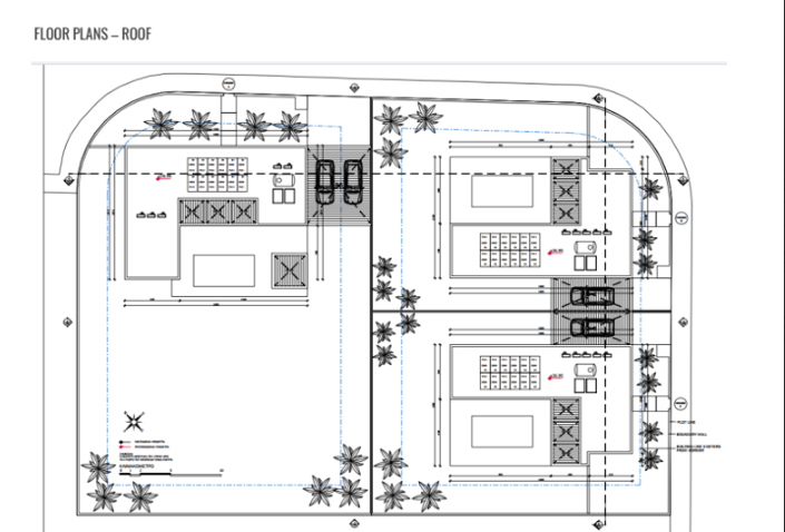 Image No.5-3 Bed Villa for sale