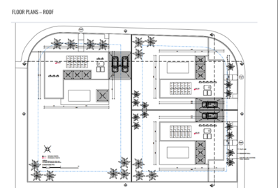 a71b6f82-7fd8-43dc-9e82-42639279ddba