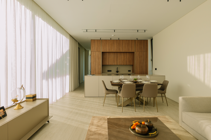 Image No.10-Maison de 4 chambres à vendre à Peyia