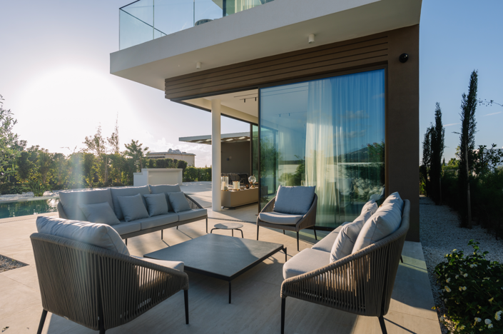 Image No.14-Maison de 4 chambres à vendre à Peyia