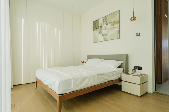 Image No.15-4 Bed House for sale