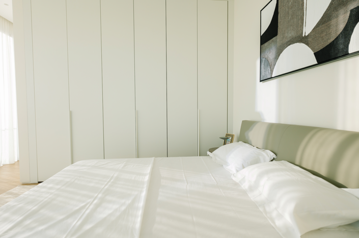 Image No.16-Maison de 4 chambres à vendre à Peyia