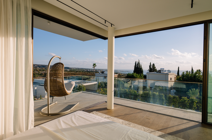 Image No.18-Maison de 4 chambres à vendre à Peyia