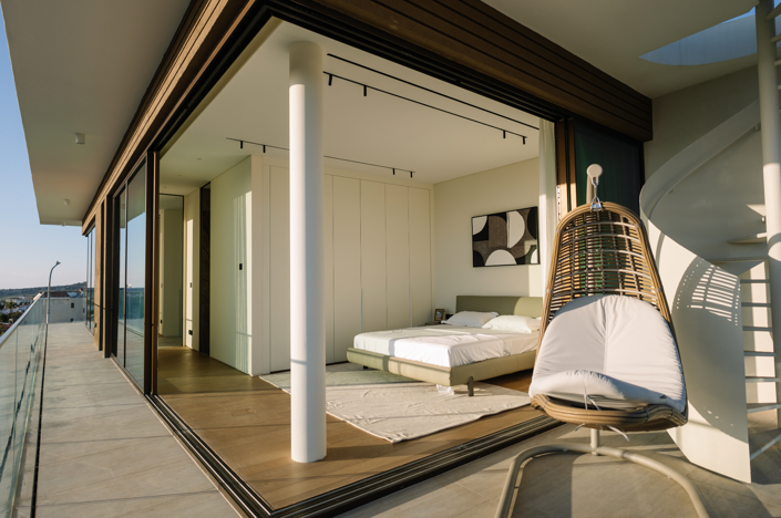 Image No.19-Maison de 4 chambres à vendre à Peyia