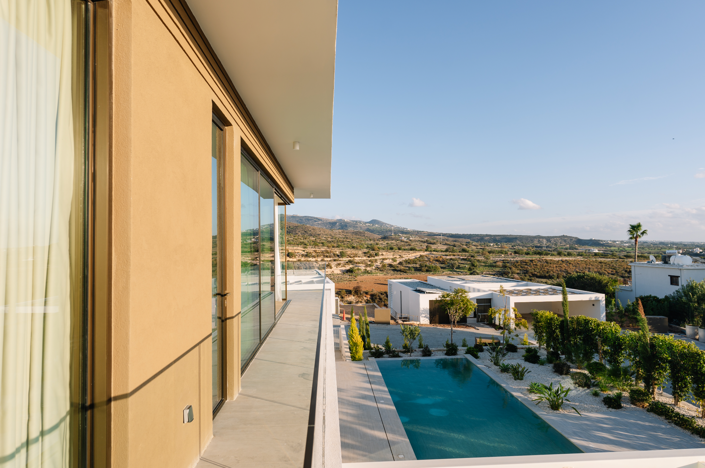 Image No.20-Maison de 4 chambres à vendre à Peyia