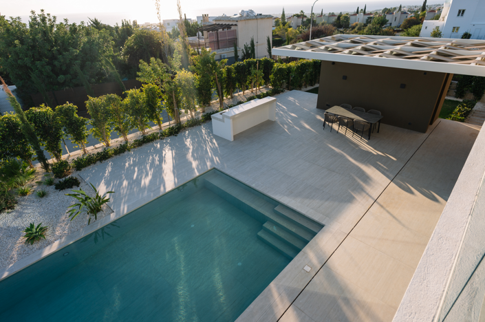 Image No.21-4 Bed House for sale