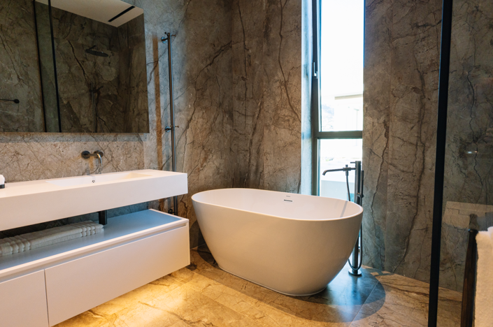 Image No.22-4 Bed House for sale