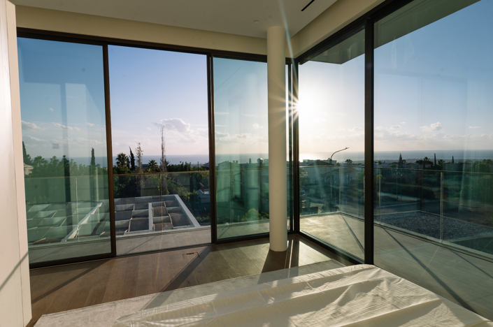 Image No.23-Maison de 4 chambres à vendre à Peyia