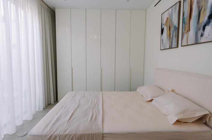 Image No.24-Maison de 4 chambres à vendre à Peyia