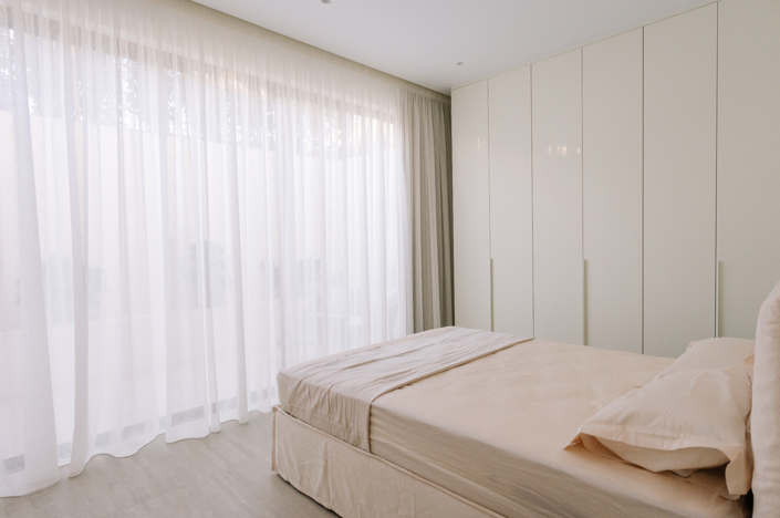 Image No.25-Maison de 4 chambres à vendre à Peyia