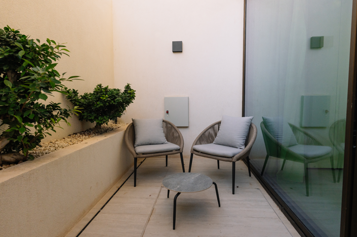 Image No.28-Maison de 4 chambres à vendre à Peyia