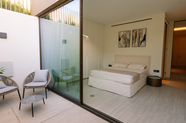 Image No.29-4 Bed House for sale