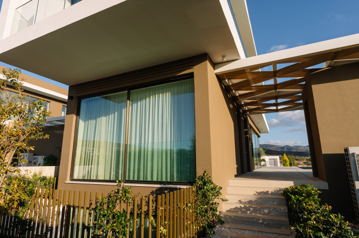 Image No.3-4 Bed House for sale