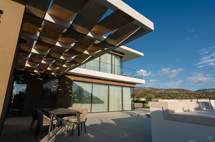 Image No.4-4 Bed House for sale