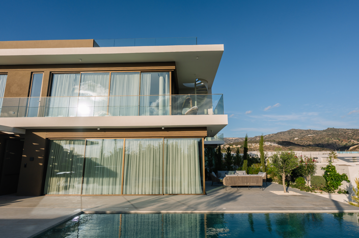 Image No.5-4 Bed House for sale