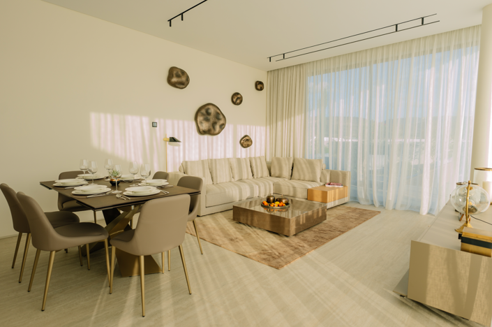 Image No.8-4 Bed House for sale