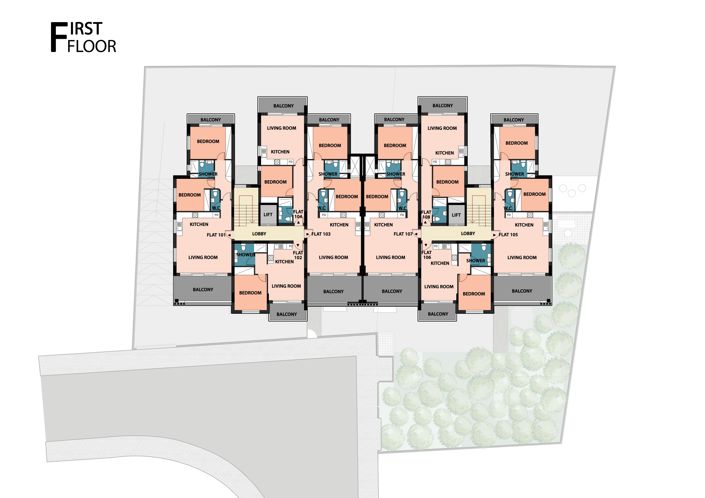 Image No.1-floorplan-1