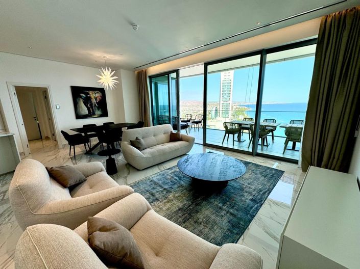 Image No.1-3 Bed Apartment for sale
