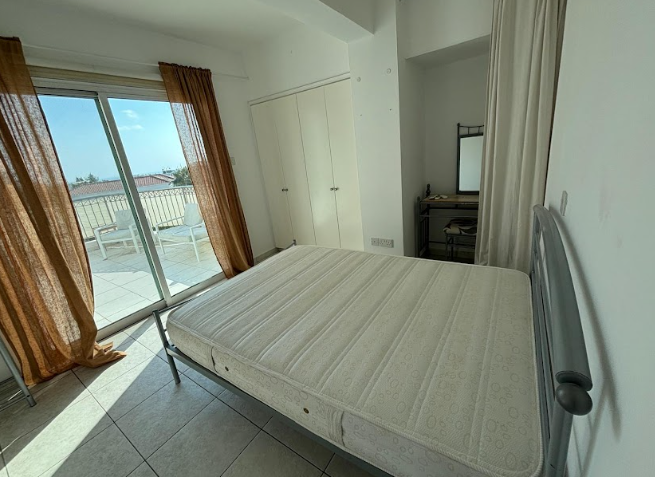 Image No.11-1 Bed Apartment for sale