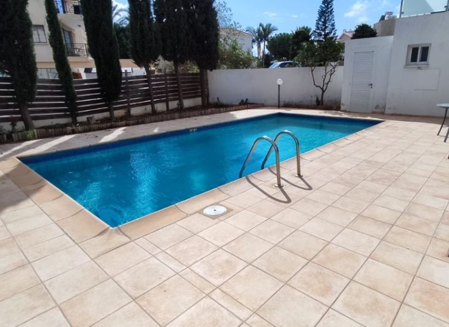 Image No.2-1 Bed Apartment for sale