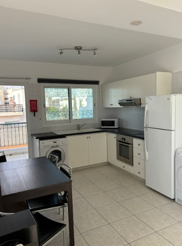 Image No.3-1 Bed Apartment for sale