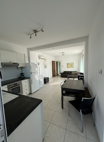 Image No.4-1 Bed Apartment for sale