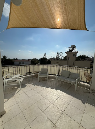 Image No.5-1 Bed Apartment for sale