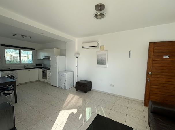 Image No.6-1 Bed Apartment for sale