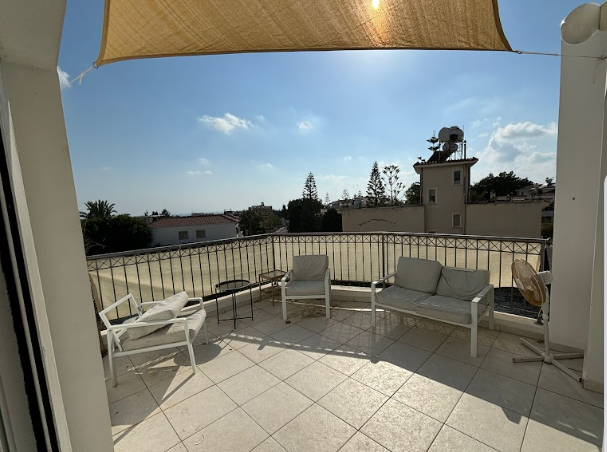 Image No.7-1 Bed Apartment for sale