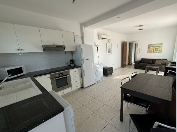 Image No.8-1 Bed Apartment for sale