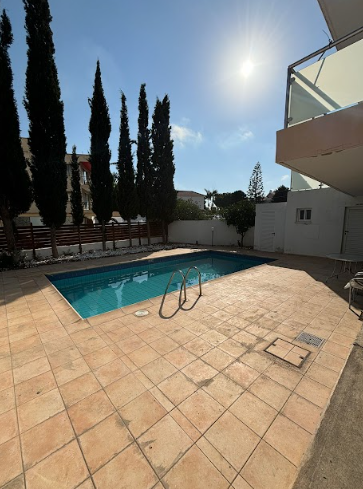 Image No.9-1 Bed Apartment for sale