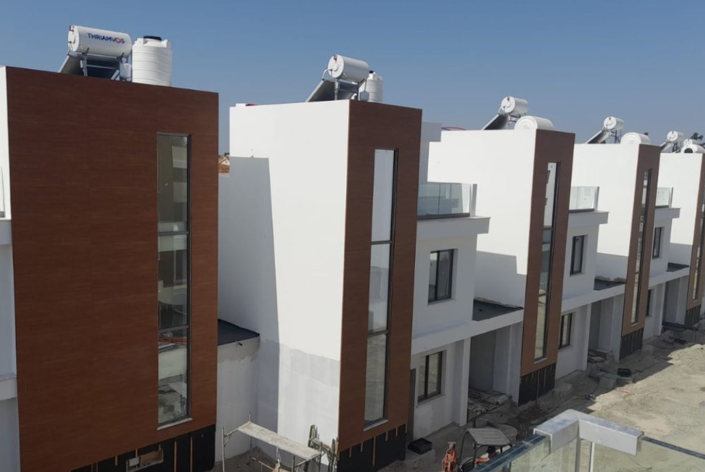 Image No.1-3 Bed House for sale