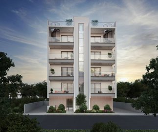 6f40fdf1-ebc8-4f47-bed2-cd2dd0f5f02e