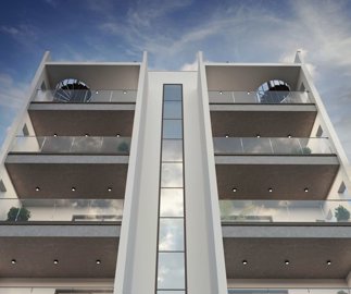 c1edaabe-6722-4a46-9947-740ab6326b6f