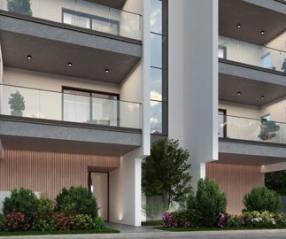 930a07cd-fea5-47d3-9f7d-13cb5be4ac44