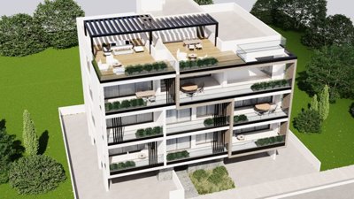 3a7b3f3e-dc10-4c46-8d5e-3d70a86ea243