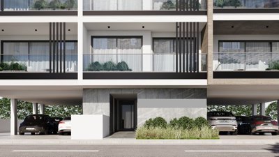 9960e6ea-f4ca-4c8a-ad03-d400e21a2e9b