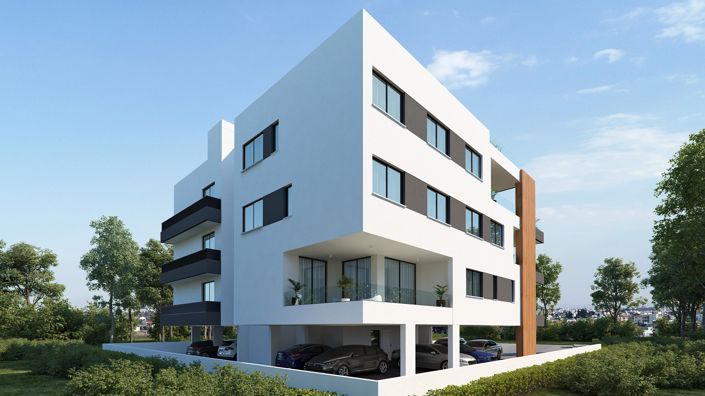 Image No.3-2 Bed Apartment for sale