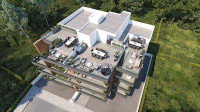 aef2fda0-5fd0-4396-9885-5ca422cb5a34