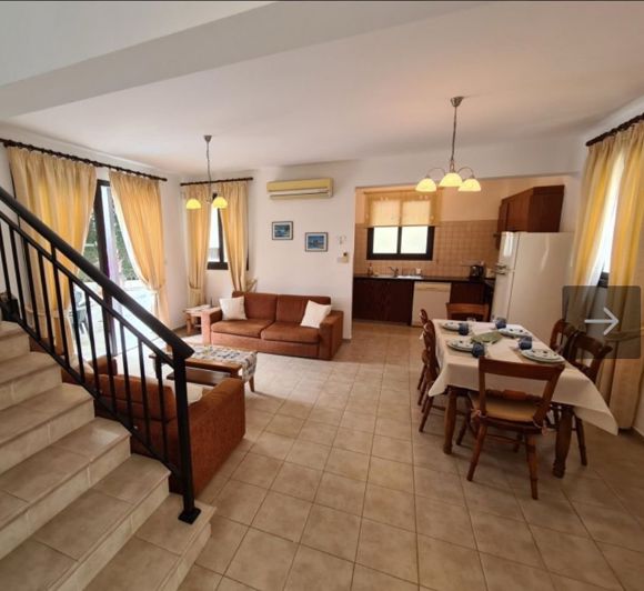 Image No.1-3 Bed Villa for sale