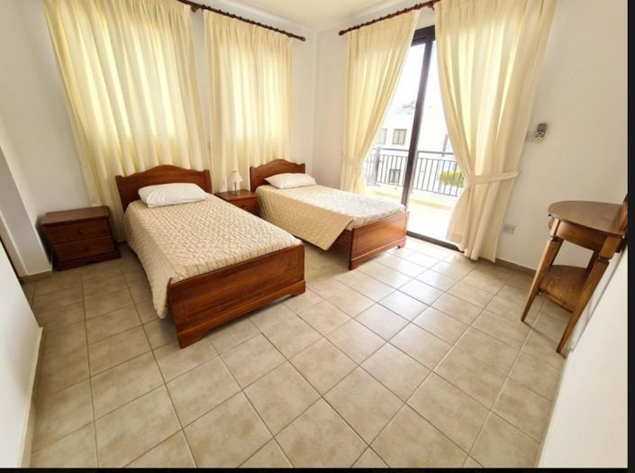 Image No.11-3 Bed Villa for sale